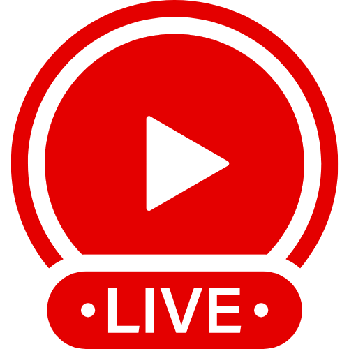 Poen Video | Live Webcam Shows & Interactive Adult Entertainment